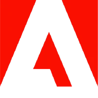 Adobe Icon