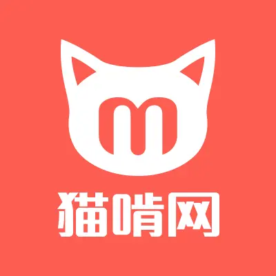 猫啃网 Icon