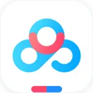 Baidupan