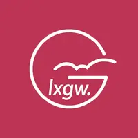 LXGW Icon