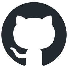 GitHub Icon