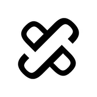 Jacob Perez Icon